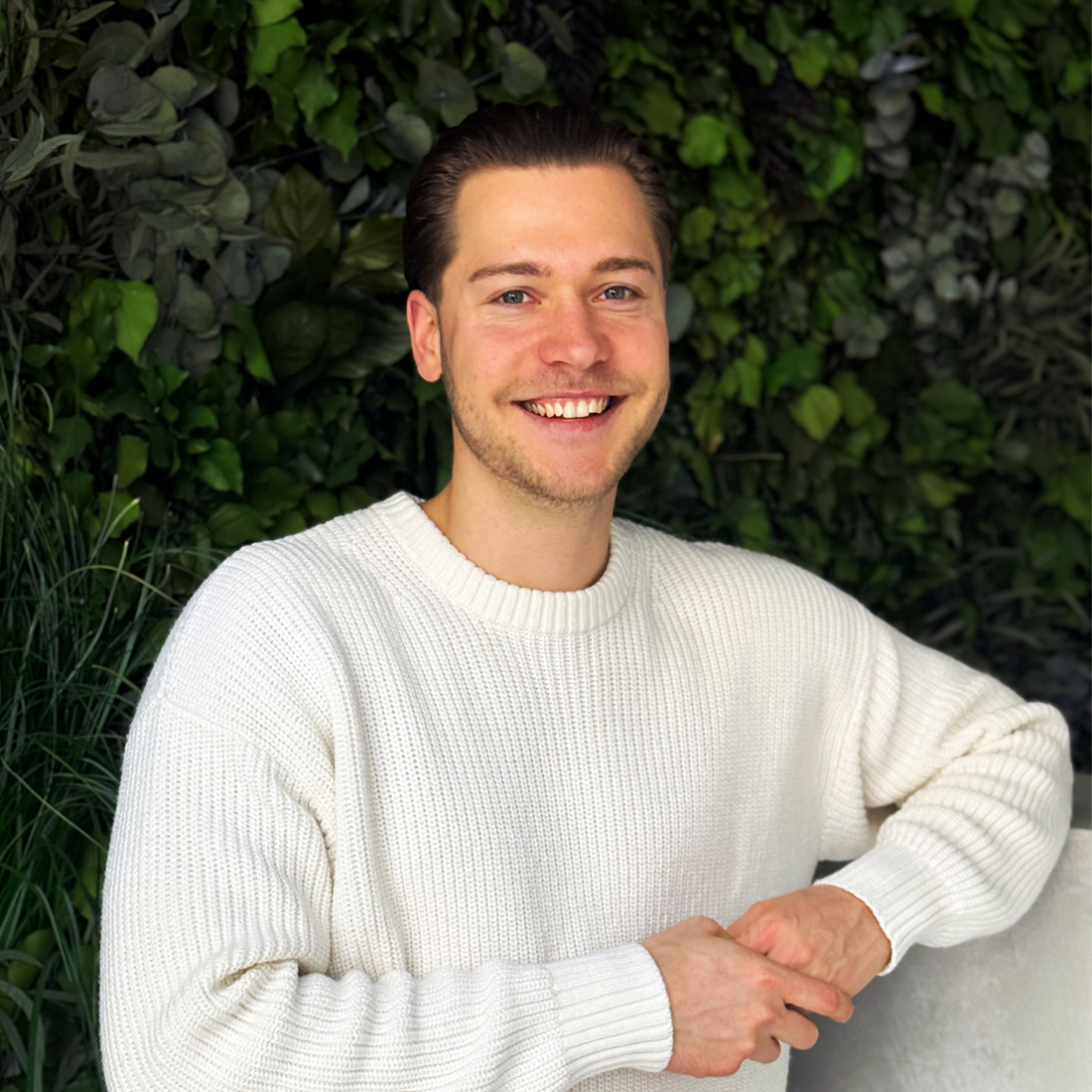 Jordie bearbeitet neu